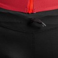 Шорты Garneau Sprint Tri Shorts (Black) 7 Sprint Tri Shorts 1050125 020 M
