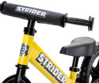 Беговел Strider 12 Sport (Yellow) 7 Strider Sport ST-S4YE
