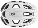 Шлем Scott Vivo бело-черный 7 Vivo 241073.1035.008, 241073.1035.006, 241073.1035.007
