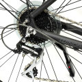 Велосипед Winora Flitzer (Matte Black) 7 Winora Flitzer 4050024861