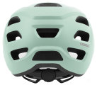 Велосипедный шлем Giro VERCE matte mint 7089150 back 7089150