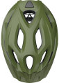 Шлем Abus Aduro 2.1 (Jade Green) 8 Abus Aduro 2.1 405440, 405426, 405433