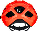 Шлем велосипедный Abus Macator Shrimp Orange 8 Abus Macator 872242