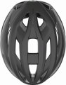 Шлем велосипедный Abus StormChaser (Velvet Black) 8 Abus StormChaser 403033