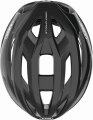 Шлем велосипедный Abus StormChaser (Shiny Black) 8 Abus StormChaser 633768