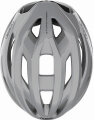 Шлем велосипедный Abus StormChaser (Race Grey) 8 Abus StormChaser 634109, 633980, 633782, 633799