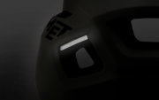 Шлем MET Allroad White (матовый) 8 Allroad 3HM 123 CEOO S BI1, 3HM 123 CEOO L BI1, 3HM 123 CEOO M BI1