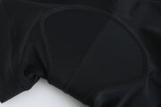 Шорты детские Alpine Meddo Shorts (Black) 8 Alpine PRO Meddo KUNX038990 S, KUNX038990 L, KUNX038990 M