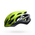 Велосипедный шлем Bell DRAFT gloss green-slate 8 Bell DRAFT matte lead-tropic 7101171