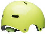 Велосипедный шлем Bell Local Pear 8 Bell Local 7088984