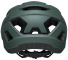 Шлем велосипедный Bell Nomad 2 Helmet (Matte Green) 8 Bell Nomad 2 7138758