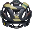 Шлем велосипедный Bell XR Spherical Helmet (Matte/Gloss Og Camo Flare) 8 Bell XR Spherical 7139138