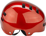 Шлем Bluegrass Super Bold Red Metallic glossy 8 Bluegrass Super Bold 3HG 006 CE00 L RO, 3HG 006 CE00 S RO, 3HG 006 CE00 M RO