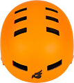 Шлем Bluegrass SuperBold Orange (Matt) 8 Bluegrass SuperBold 3HELG 06 LO AS