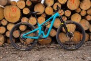 Покришка Continental Argotal Downhill SuperSoft 27.5" x 2.40", Fonding, Skin (Black) 8 Continental Argotal 101951