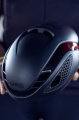 Шлем велосипедный Abus GameChanger Opal Green 8 GameChanger 868221