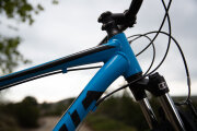 Велосипед Giant ATX (Vibrant Blue) 8 Giant ATX 2201201223