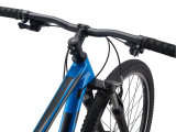 Велосипед Giant ATX Vibrant Blue 8 Giant ATX 2101202214, 2101201213