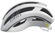 Шлем велосипедный Giro Aries Spherical Helmet (Matte Black) 8 Giro Aries Spherical 7149808