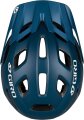 Шлем велосипедный Giro Fixture Helmet (Matte Harbor Blue) 8 Giro Fixture 7140773