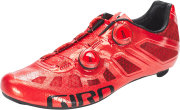 Велотуфли Giro Imperial (Bright Red) 8 Imperial 7110660, 7110662, 7110664