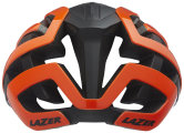 Шлем Lazer Genesis оранжевый (матовый) 8 Lazer Genesis 3710424, 3710401