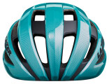 Шлем велосипедный Lazer Sphere Helmet (Turquoise) 8 Lazer Sphere 3710493, 3710495, 3710494