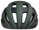 Шлем велосипедный Lazer Sphere Helmet (Dark/Green) 8 Lazer Sphere 3710500, 3710502, 3710501