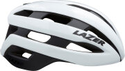Шлем велосипедный Lazer Sphere Helmet (White/Black) 8 Lazer Sphere 3710533, 3710532