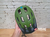 Шлем Leatt Helmet MTB 2.0 Mountain (Cactus) 8 Leatt MTB 2.0 Mountain 1021000722, 1021000721