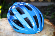 Шлем велосипедный Abus Macator Opal Green 8 Macator 872402, 872396, 872419