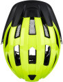 Шлем велосипедный Abus Macator Signal Yellow 8 Macator 872297, 872310
