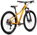 Велосипед Merida Matts 7.70 Orange (Red) 8 Merida Matts 7.70 6110942804, 6110942796
