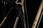 Велосипед Merida Speeder 100 Silk Dark Silver (Black) 8 Merida Speeder 100 A62211A 00346, A62211A 00348, A62211A 00345, A62211A 00347