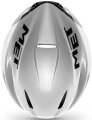 Шлем MET Manta MIPS White Holographic (matt/glossy) 8 MET Manta MIPS 3HM 133 CE00 L BI1, 3HM 133 CE00 S BI1, 3HM 133 CE00 M BI1