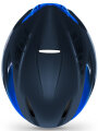Шлем MET Manta MIPS Blue Metallic (matt/glossy) 8 MET Manta MIPS 3HM 133 CE00 S BL1, 3HM 133 CE00 L BL1, 3HM 133 CE00 M BL1