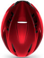 Шлем MET Manta MIPS Red Metallic (matt/glossy) 8 MET Manta MIPS 3HM 133 CE00 L RO1, 3HM 133 CE00 S RO1, 3HM 133 CE00 M RO1