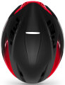Шлем MET Manta MIPS (Black Red Metallic matt/glossy) 8 MET Manta MIPS 3HM 133 CE00 M NR1, 3HM 133 CE00 S NR1, 3HM 133 CE00 L NR1