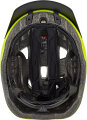 Шлем MET Mobilite Fluo Yellow (matt) 8 MET Mobilite 3HM 134 CE00 M GI1, 3HM 134 CE00 S GI1