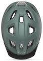 Шлем MET Mobilite MIPS Sage Green (matt) 8 MET Mobilite MIPS 3HM 135 CE00 M VE1, 3HM 135 CE00 S VE1