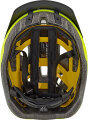 Шлем MET Mobilite MIPS Fluo Yellow (matt) 8 MET Mobilite MIPS 3HM 135 CE00 M GI1, 3HM 135 CE00 S GI1