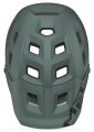 Шлем MET Terranova (Sage Green Black matt) 8 MET Terranova 3HM 121 CE00 S VE2, 3HM 121 CE00 M VE2