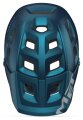 Шлем MET Terranova (Teal Blue Black Metallic matt) 8 MET Terranova 3HM 121 CE00 L BL3, 3HM 121 CE00 S BL3
