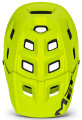 Шлем MET Terranova MIPS Lime Green (matt) 8 MET Terranova MIPS 3HM 124 CE00 L VL1, 3HM 124 CE00 S VL1, 3HM 124 CE00 M VL1