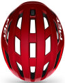 Шлем велосипедный MET Vinci MIPS Red Metallic (glossy) 8 MET Vinci MIPS 3HM 122 CE00 L RO1, 3HM 122 CE00 S RO1, 3HM 122 CE00 M RO1