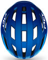 Шлем велосипедный MET Vinci MIPS Blue Metallic (glossy) 8 MET Vinci MIPS 3HM 122 CE00 M BL1, 3HM 122 CE00 S BL1