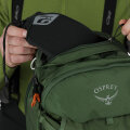 Рюкзак Osprey Soelden 22 (Dustmoss Green) 8 Osprey Soelden 009.2276