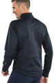 Куртка Pearl iZUMi Quest AmFIB Jacket (Black) 8 PEARL iZUMi Quest AmFIB P11131904021XL, P11131904021L, P11131904021S, P11131904021M, P11131904021XXL