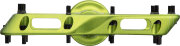 Педали RaceFace Atlas Platform Pedals (Green) 8 RaceFace Atlas PD22ATLASGRN