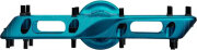 Педали RaceFace Atlas Platform Pedals (Turquoise) 8 RaceFace Atlas PD22ATLASTUR